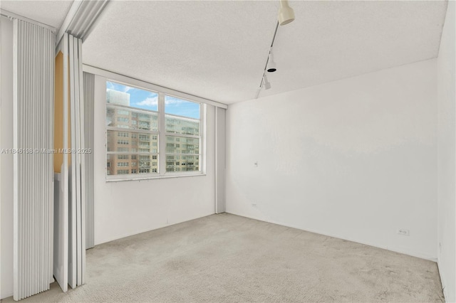 250 174th St Unit 1709, Sunny Isles Beach, FL 33160 - photo 18