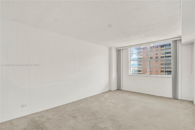 250 174th St Unit 1709, Sunny Isles Beach, FL 33160 - photo 19
