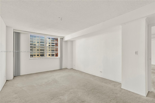 250 174th St Unit 1709, Sunny Isles Beach, FL 33160 - photo 20
