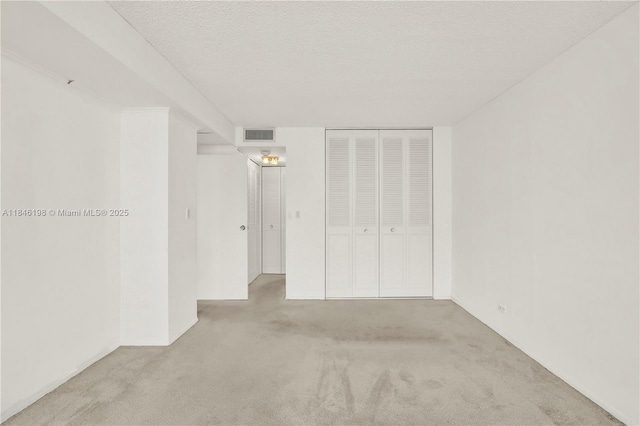 250 174th St Unit 1709, Sunny Isles Beach, FL 33160 - photo 21