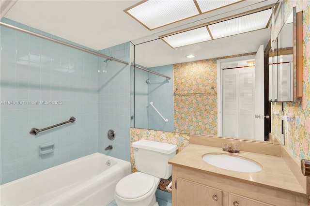 250 174th St Unit 1709, Sunny Isles Beach, FL 33160 - photo 22