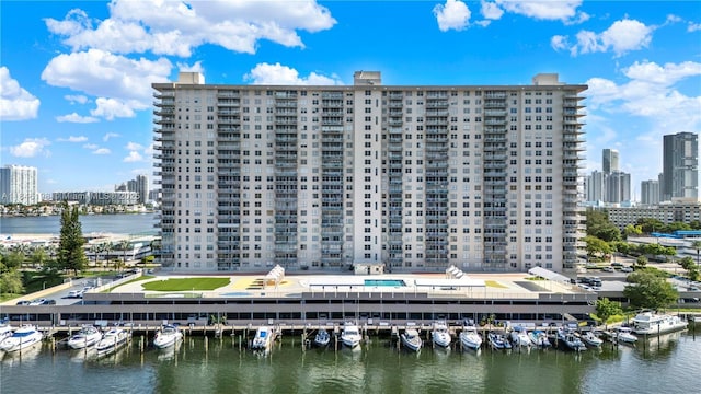 250 174th St Unit 1709, Sunny Isles Beach, FL 33160 - photo 24