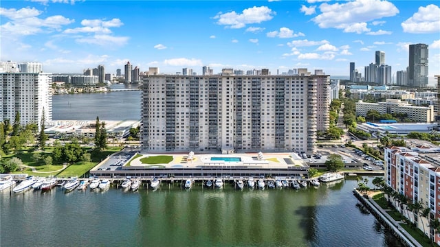 250 174th St Unit 1709, Sunny Isles Beach, FL 33160 - photo 25
