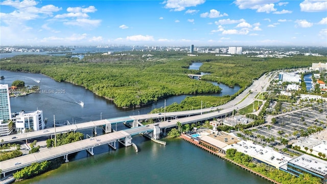 250 174th St Unit 1709, Sunny Isles Beach, FL 33160 - photo 26