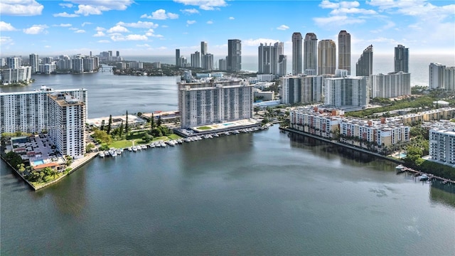 250 174th St Unit 1709, Sunny Isles Beach, FL 33160 - photo 27