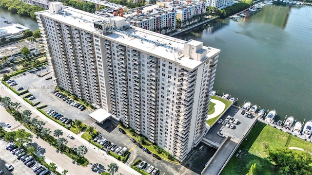 250 174th St Unit 1709, Sunny Isles Beach, FL 33160 - photo 32