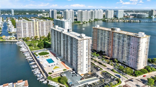 250 174th St Unit 1709, Sunny Isles Beach, FL 33160 - photo 33