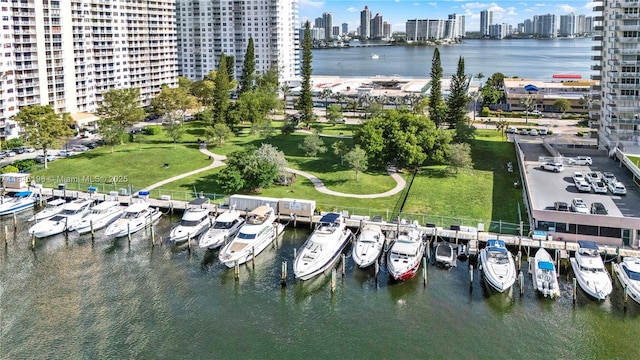 250 174th St Unit 1709, Sunny Isles Beach, FL 33160 - photo 34