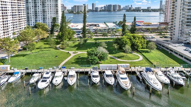 250 174th St Unit 1709, Sunny Isles Beach, FL 33160 - photo 35
