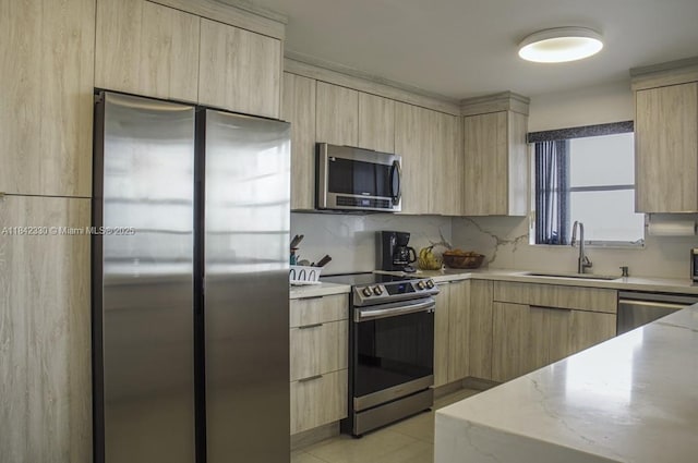 2780 NE 183rd St Unit 1001, Aventura, FL 33160 - photo 1