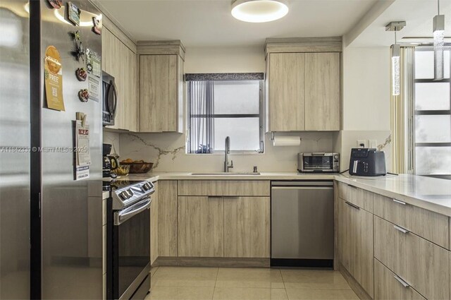 2780 NE 183rd St Unit 1001, Aventura, FL 33160 - photo 2