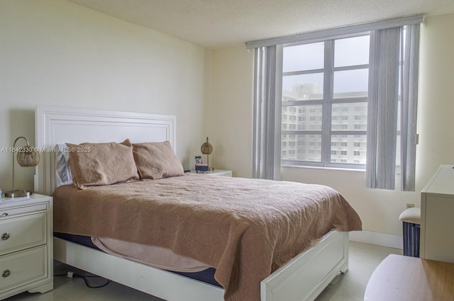 2780 NE 183rd St Unit 1001, Aventura, FL 33160 - photo 11
