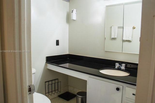 2780 NE 183rd St Unit 1001, Aventura, FL 33160 - photo 12
