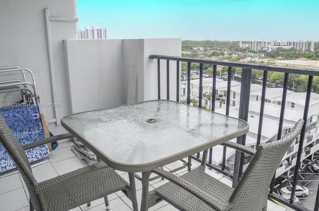 2780 NE 183rd St Unit 1001, Aventura, FL 33160 - photo 13