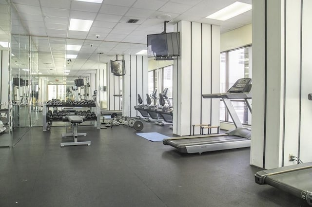 2780 NE 183rd St Unit 1001, Aventura, FL 33160 - photo 14