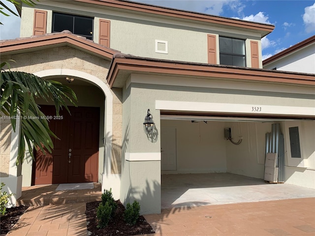 3523 W 105th Pl, Hialeah, FL 33018 - photo 1