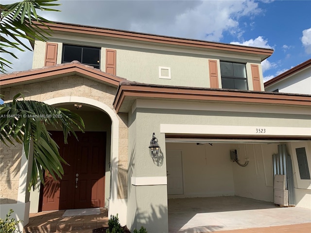 3523 W 105th Pl, Hialeah, FL 33018 - photo 2