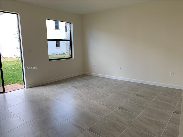 3523 W 105th Pl, Hialeah, FL 33018 - photo 3