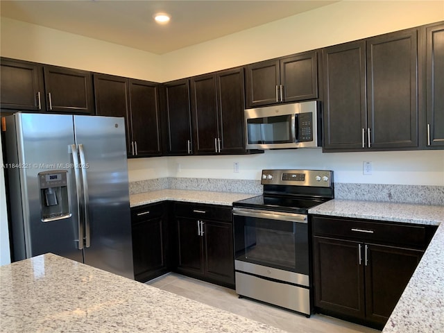3523 W 105th Pl, Hialeah, FL 33018 - photo 5