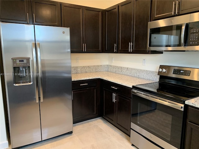 3523 W 105th Pl, Hialeah, FL 33018 - photo 6