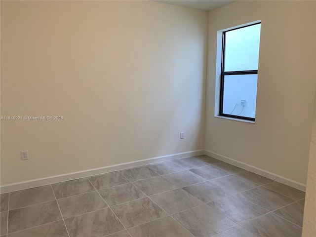 3523 W 105th Pl, Hialeah, FL 33018 - photo 7