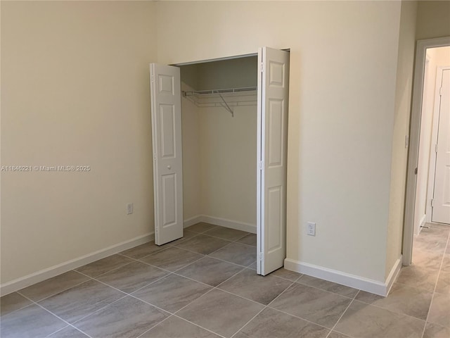3523 W 105th Pl, Hialeah, FL 33018 - photo 8