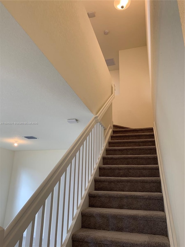 3523 W 105th Pl, Hialeah, FL 33018 - photo 9