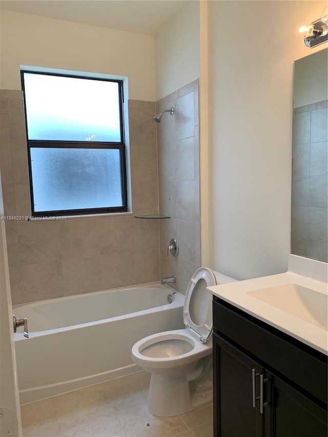3523 W 105th Pl, Hialeah, FL 33018 - photo 10