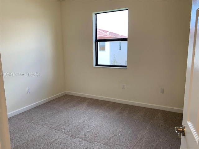 3523 W 105th Pl, Hialeah, FL 33018 - photo 11