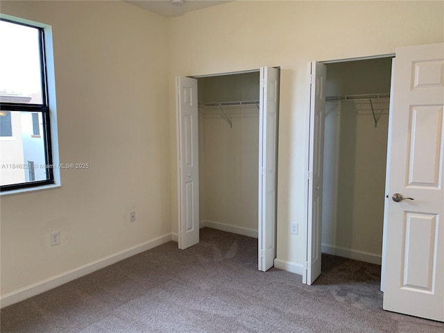 3523 W 105th Pl, Hialeah, FL 33018 - photo 12