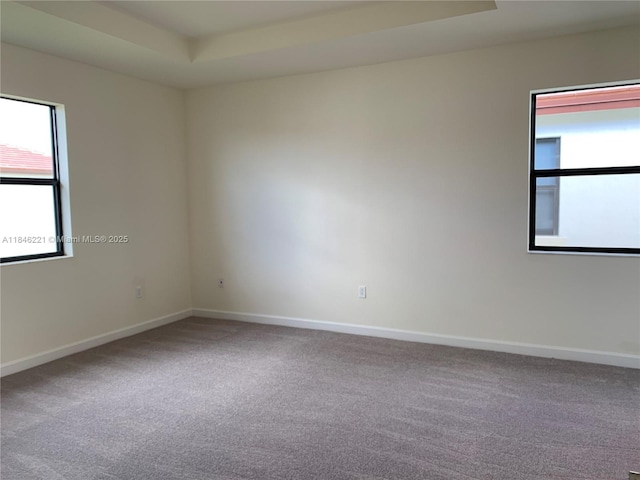 3523 W 105th Pl, Hialeah, FL 33018 - photo 13