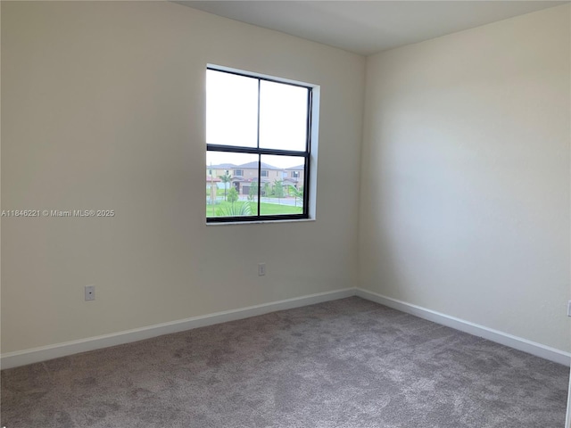 3523 W 105th Pl, Hialeah, FL 33018 - photo 14