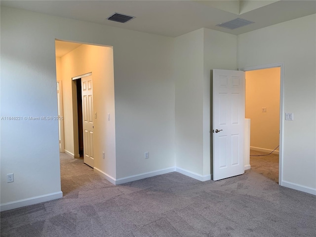 3523 W 105th Pl, Hialeah, FL 33018 - photo 16