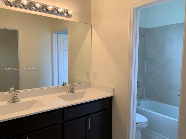 3523 W 105th Pl, Hialeah, FL 33018 - photo 17