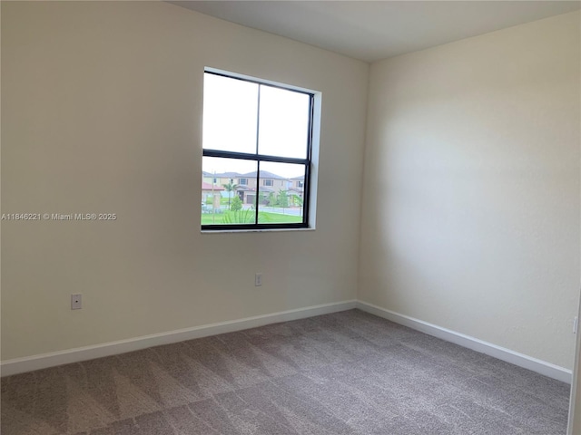 3523 W 105th Pl, Hialeah, FL 33018 - photo 18