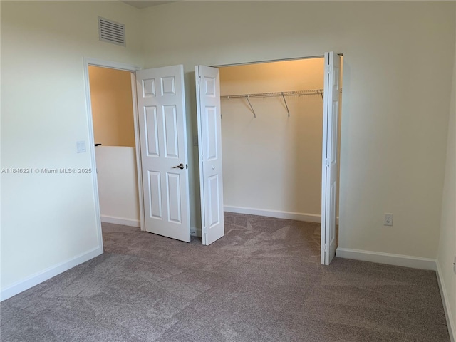 3523 W 105th Pl, Hialeah, FL 33018 - photo 19