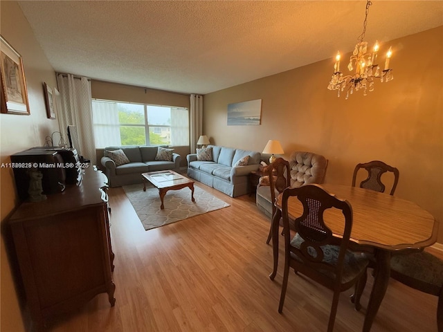 4441 NW 16th St Unit J308, Lauderhill, FL 33313 - photo 4