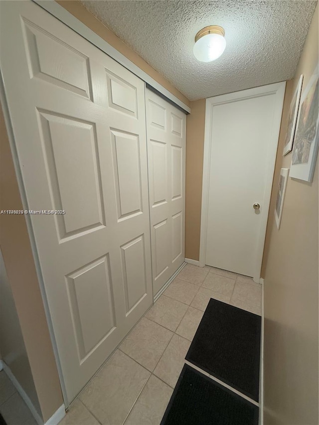 4441 NW 16th St Unit J308, Lauderhill, FL 33313 - photo 13