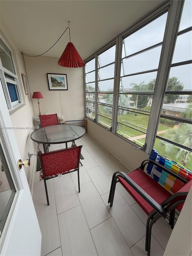 4441 NW 16th St Unit J308, Lauderhill, FL 33313 - photo 15