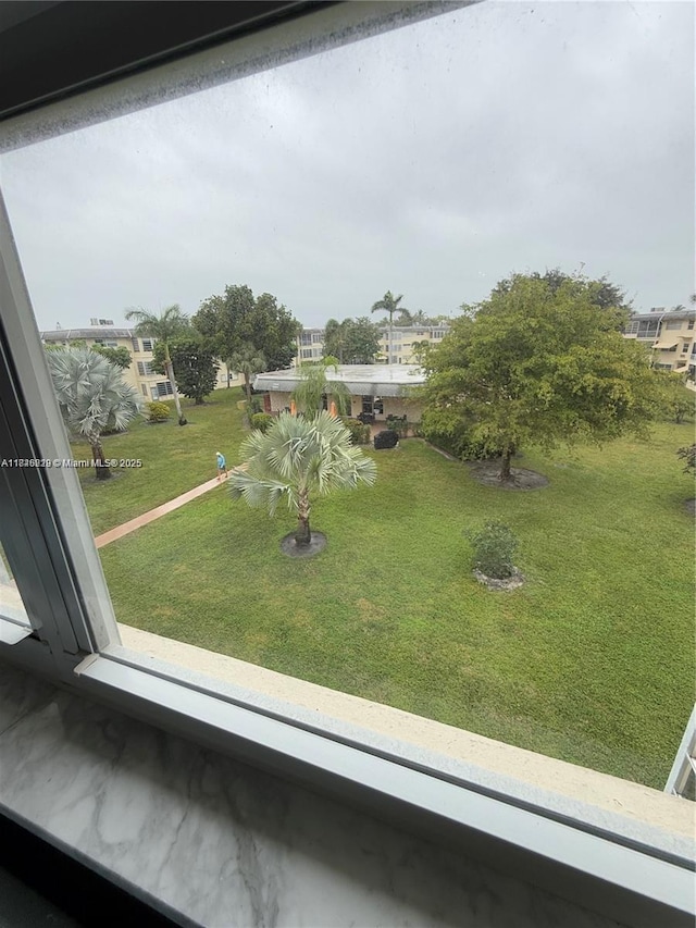 4441 NW 16th St Unit J308, Lauderhill, FL 33313 - photo 16