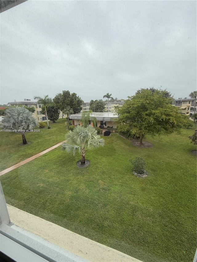 4441 NW 16th St Unit J308, Lauderhill, FL 33313 - photo 17