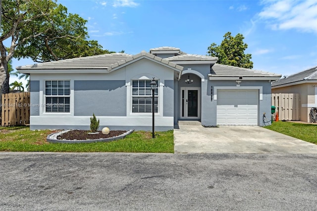 12340 SW 144th Ter, Miami, FL 33186 - photo 1
