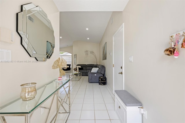 12340 SW 144th Ter, Miami, FL 33186 - photo 2