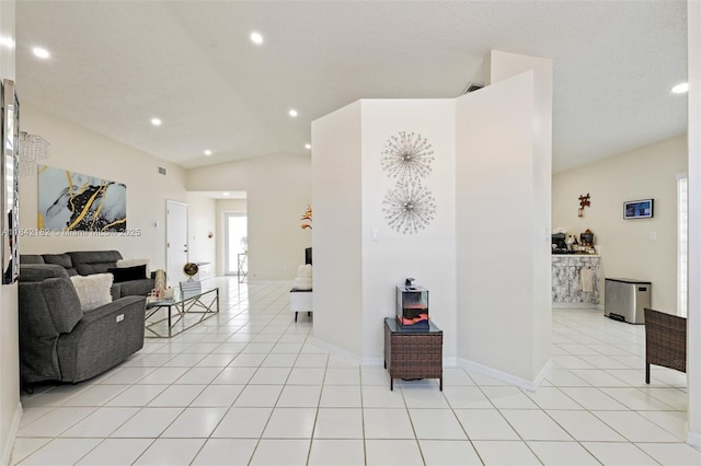 12340 SW 144th Ter, Miami, FL 33186 - photo 6