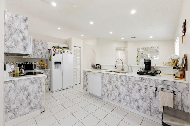 12340 SW 144th Ter, Miami, FL 33186 - photo 7