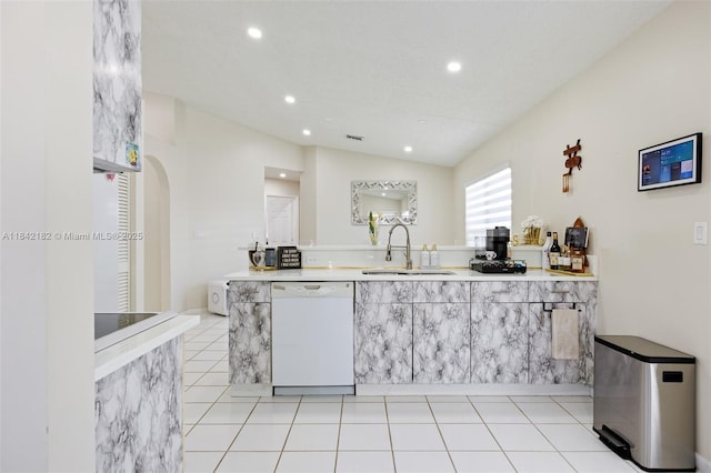 12340 SW 144th Ter, Miami, FL 33186 - photo 8