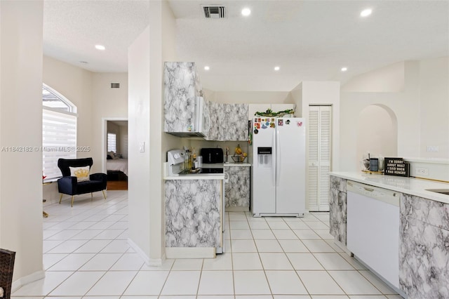12340 SW 144th Ter, Miami, FL 33186 - photo 10