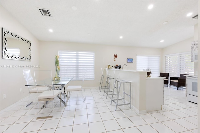 12340 SW 144th Ter, Miami, FL 33186 - photo 11