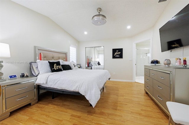 12340 SW 144th Ter, Miami, FL 33186 - photo 14