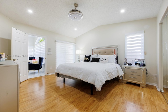 12340 SW 144th Ter, Miami, FL 33186 - photo 15